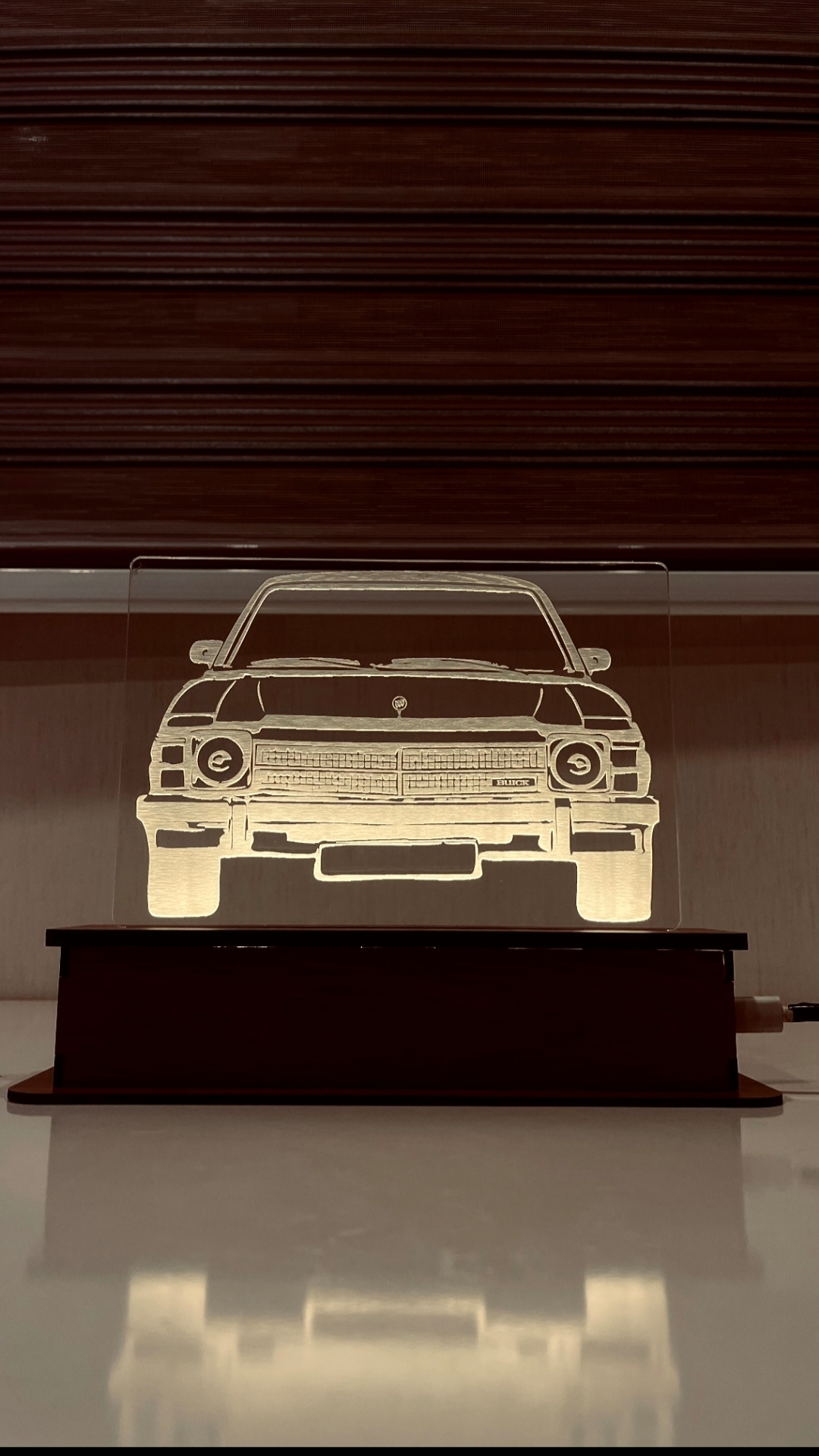 بالبینگ طرح بیوک