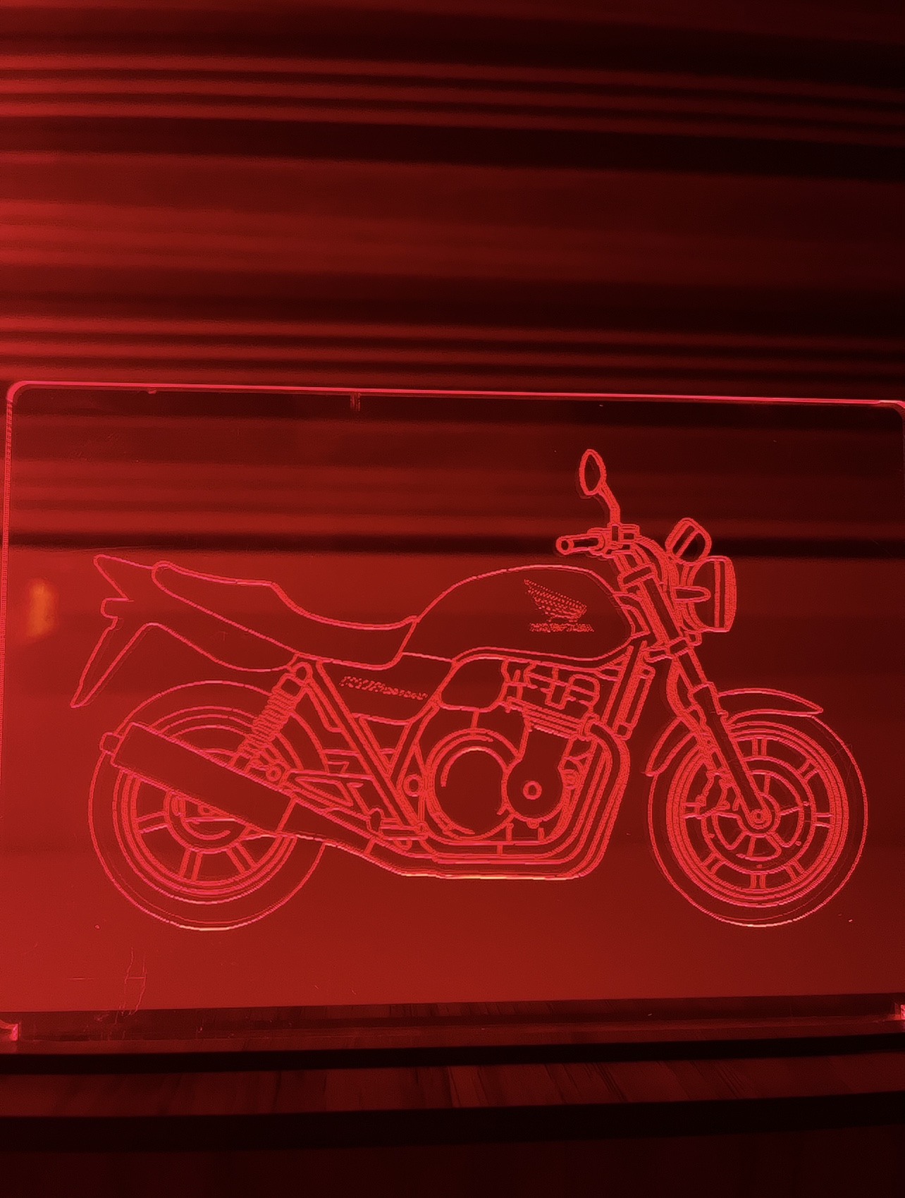 بالبینگ سی بی ۱۳۰۰